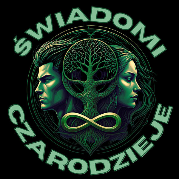 Świadomi Czarodzieje