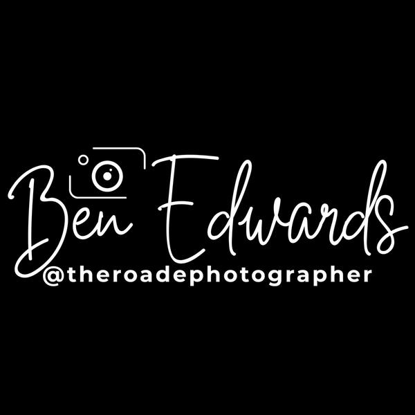 The Roede Photographer